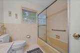 206 Shawnee Street - Photo 25