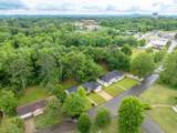 206 Shawnee Street - Photo 47