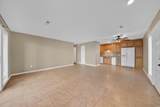 1319 Airport Road - Photo 10