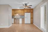 1319 Airport Road - Photo 11
