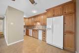 1319 Airport Road - Photo 13