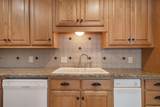 1319 Airport Road - Photo 16