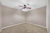 1319 Airport Road - Photo 18