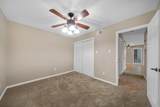 1319 Airport Road - Photo 19
