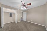 1319 Airport Road - Photo 20