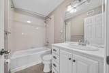 1319 Airport Road - Photo 21