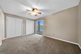 1319 Airport Road - Photo 24