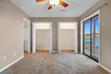 1319 Airport Road - Photo 25