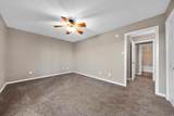 1319 Airport Road - Photo 26