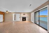 1319 Airport Road - Photo 8