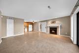 1319 Airport Road - Photo 9