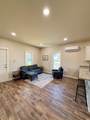 306 Janette Street - Photo 12