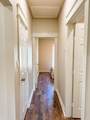 306 Janette Street - Photo 13