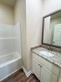 306 Janette Street - Photo 14
