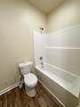 306 Janette Street - Photo 15