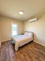 306 Janette Street - Photo 16