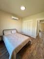 306 Janette Street - Photo 17