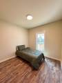 306 Janette Street - Photo 18