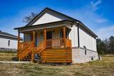 306 Janette Street - Photo 2