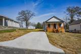 306 Janette Street - Photo 3