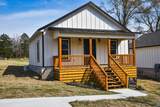 306 Janette Street - Photo 4