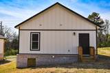 306 Janette Street - Photo 5