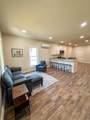 306 Janette Street - Photo 6