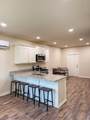 306 Janette Street - Photo 7