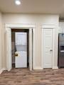 306 Janette Street - Photo 8