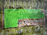TBD Meadowlake Drive - Photo 2