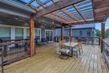 160 Serenity Loop - Photo 12