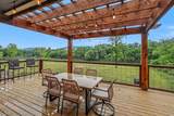 160 Serenity Loop - Photo 13