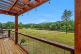 160 Serenity Loop - Photo 14