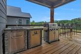 160 Serenity Loop - Photo 15