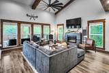 160 Serenity Loop - Photo 16