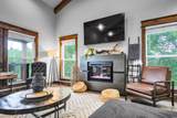 160 Serenity Loop - Photo 17