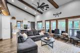 160 Serenity Loop - Photo 18