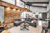 160 Serenity Loop - Photo 19