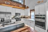 160 Serenity Loop - Photo 24
