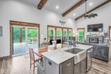 160 Serenity Loop - Photo 25