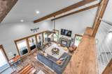 160 Serenity Loop - Photo 26