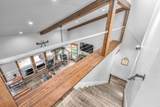 160 Serenity Loop - Photo 27