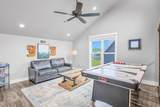 160 Serenity Loop - Photo 28
