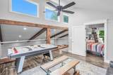 160 Serenity Loop - Photo 29