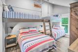 160 Serenity Loop - Photo 30