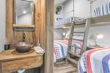 160 Serenity Loop - Photo 32