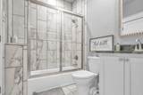 160 Serenity Loop - Photo 34