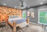 160 Serenity Loop - Photo 36