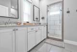 160 Serenity Loop - Photo 37