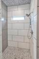 160 Serenity Loop - Photo 38